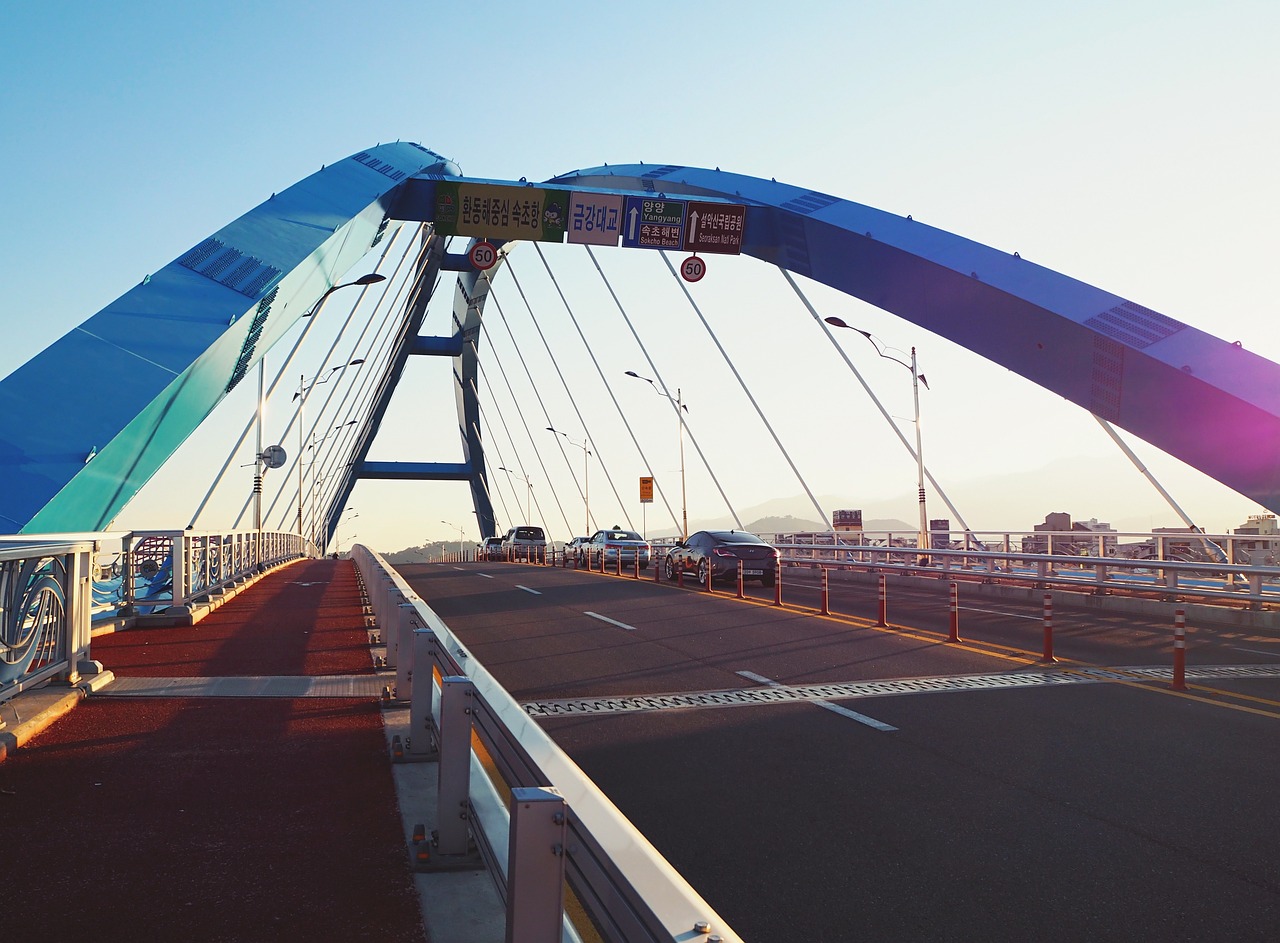 衡陽市房?jī)r(jià)最新動(dòng)態(tài)，市場(chǎng)走勢(shì)與影響因素深度解析