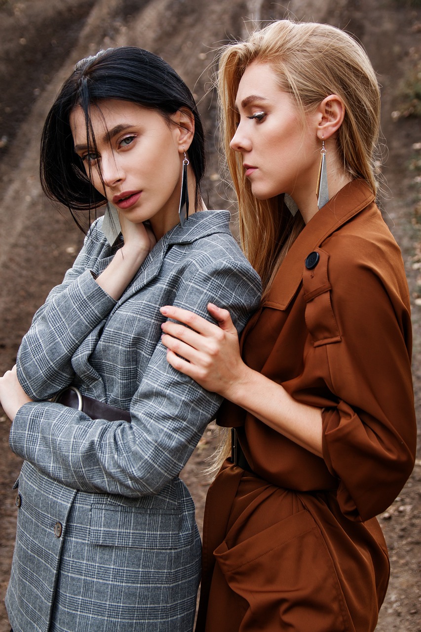 東山縣吳武坤的最新動態(tài)，探索進(jìn)步與持續(xù)發(fā)展的步伐