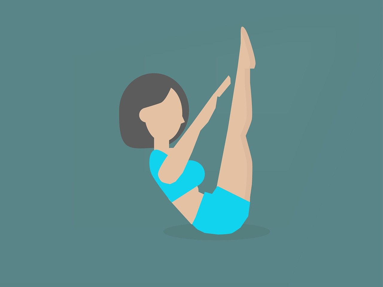 遠(yuǎn)離非法色情內(nèi)容，投入生活的更多有價(jià)值之事