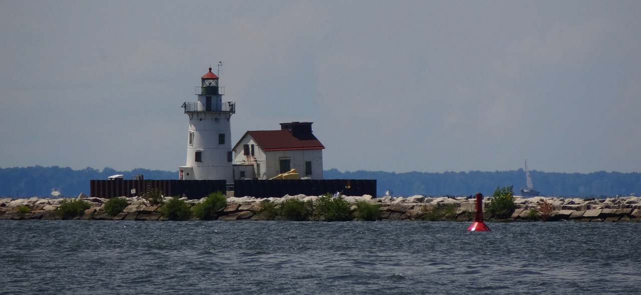 引漢濟渭工程最新動態(tài)，邁向水資源可持續(xù)發(fā)展的重要里程碑