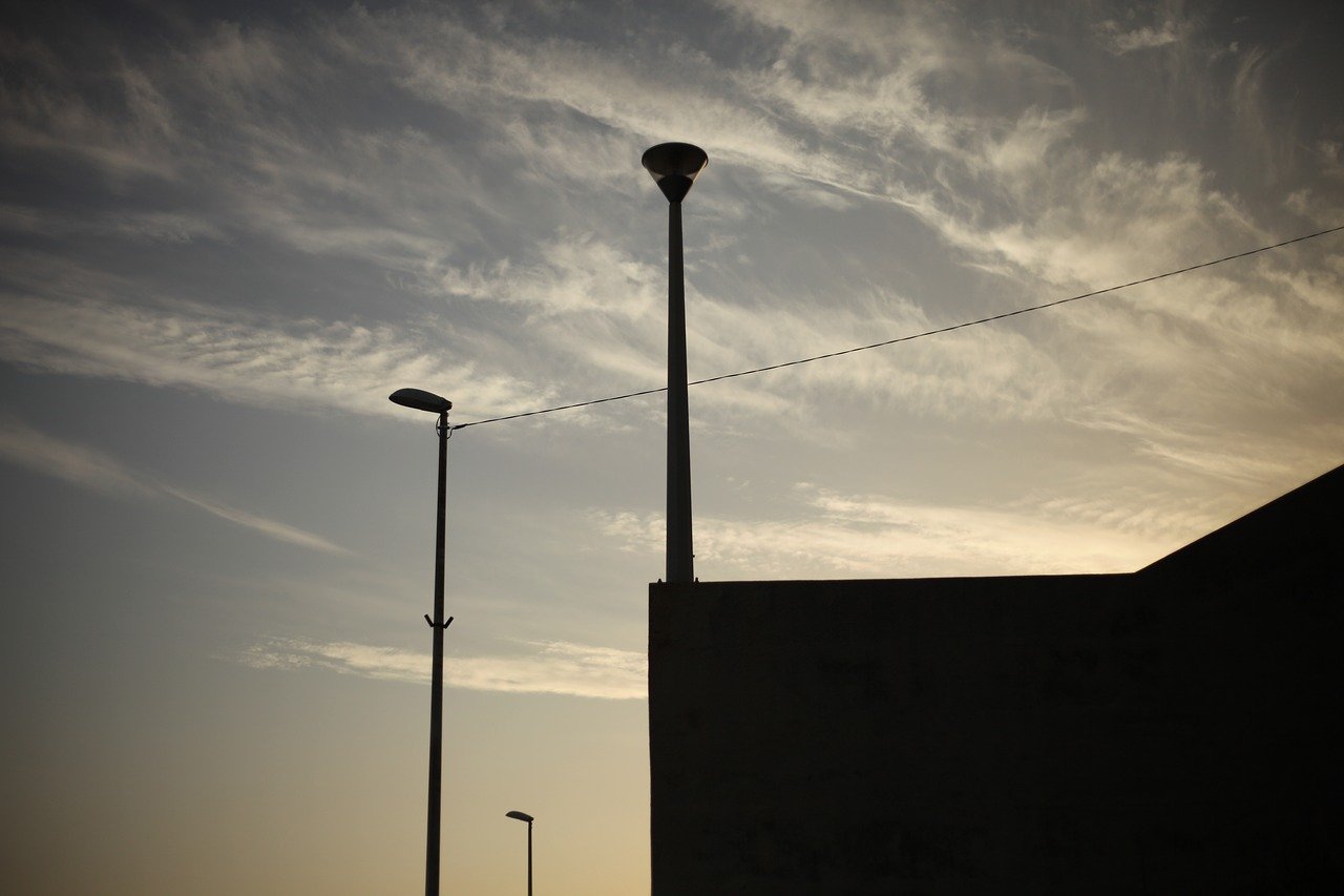 Plus錢包2023年創(chuàng)新升級及未來發(fā)展展望，最新動態(tài)與趨勢分析