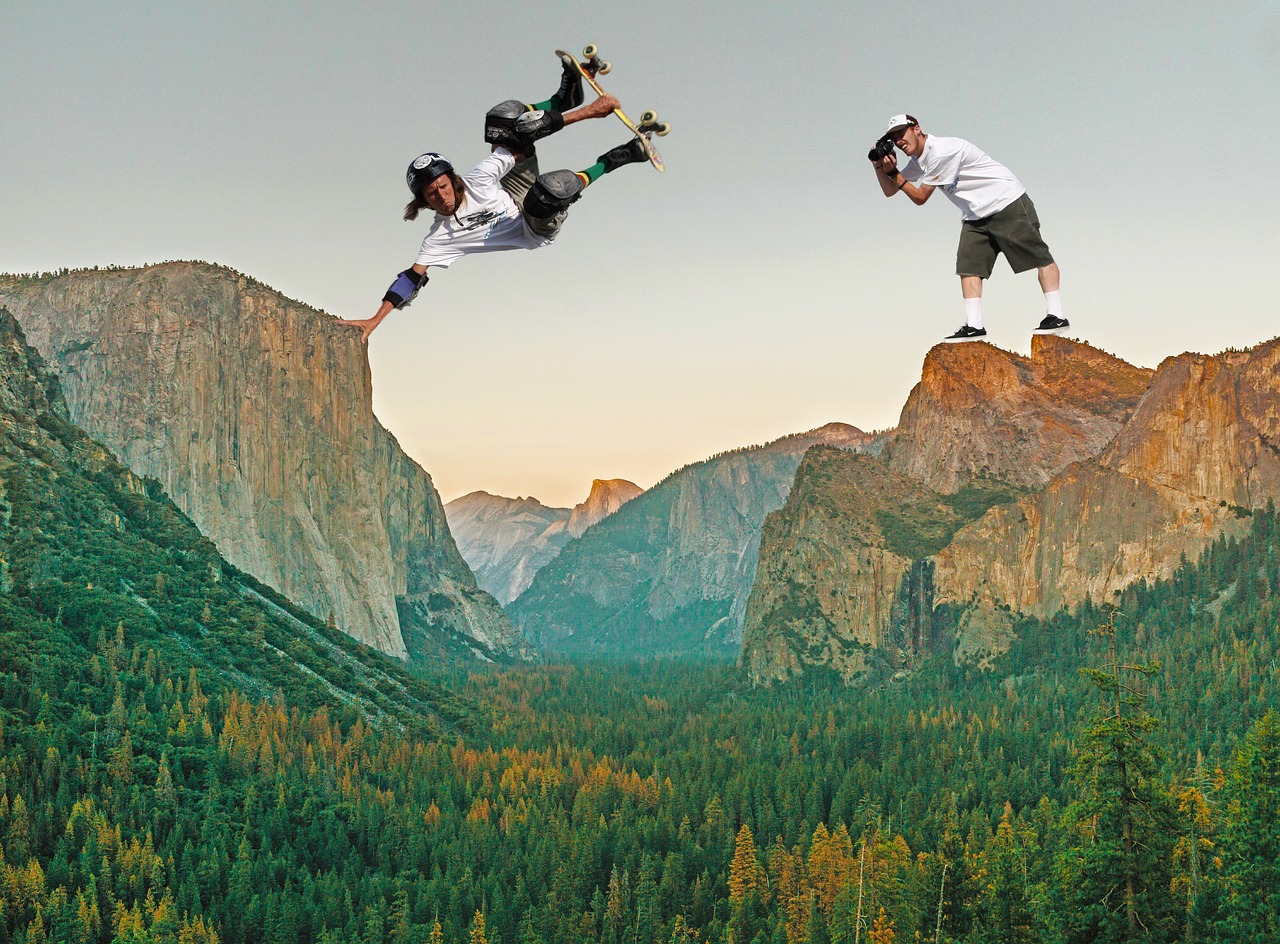 關(guān)于第8號(hào)臺(tái)風(fēng)的深度分析與實(shí)時(shí)報(bào)道，最新消息與動(dòng)態(tài)分析