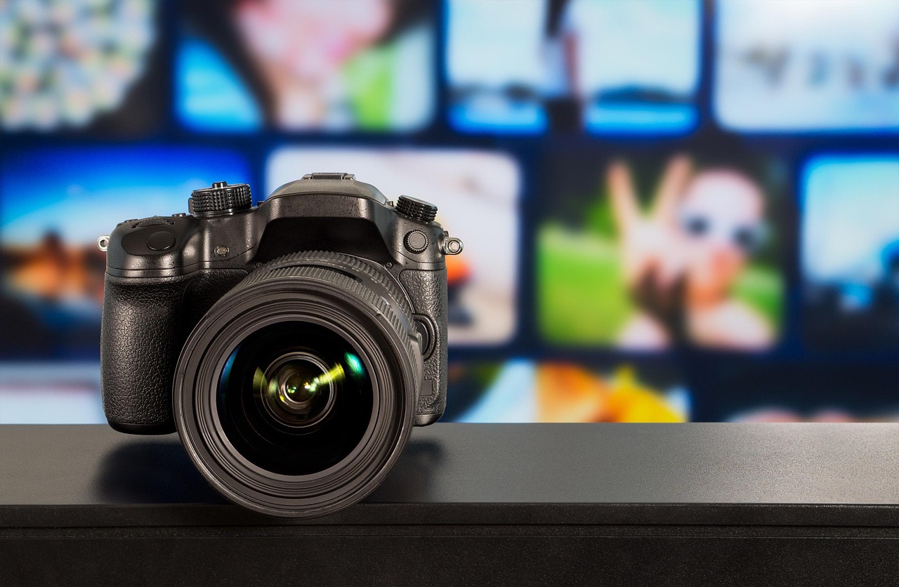 奧迪Q3最新報(bào)價(jià)及圖片，豪華緊湊型SUV的新標(biāo)桿選擇