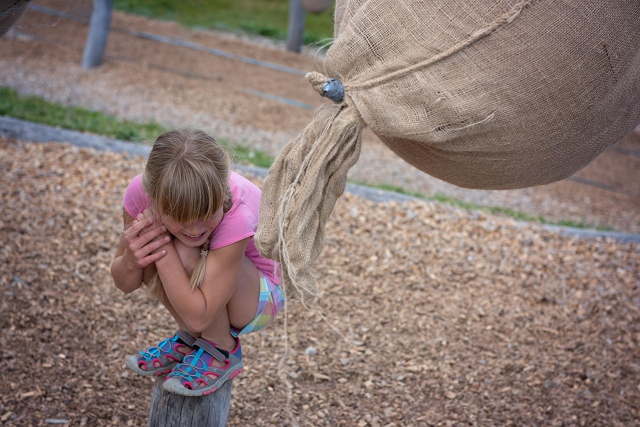 開心的時刻 第13頁