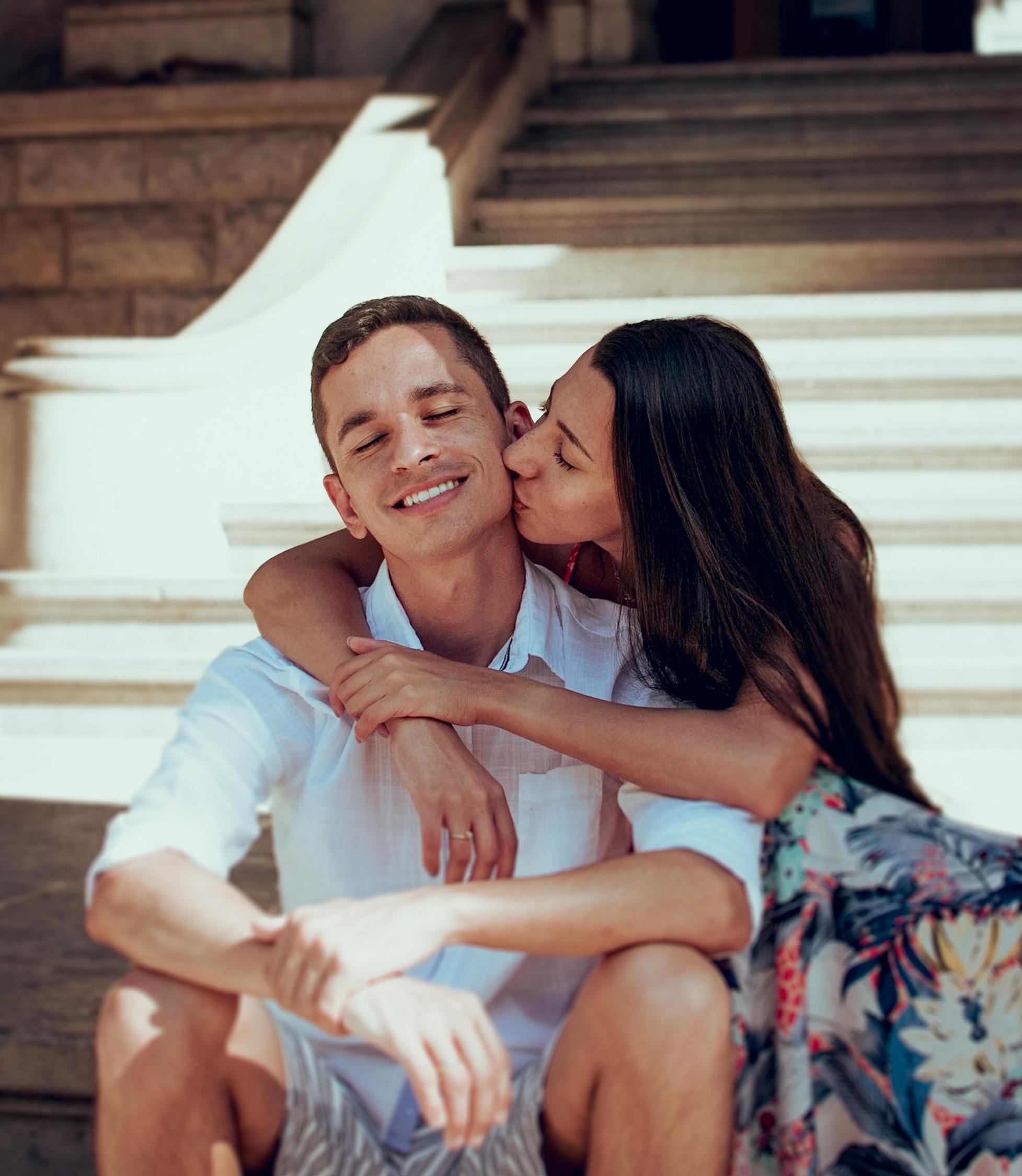 我們相愛吧最新一季，真摯情感的探尋之旅