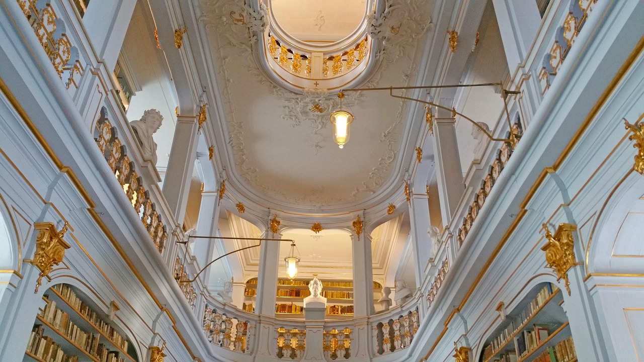 新興鑄管重組最新動態(tài)，行業(yè)變革與未來發(fā)展展望