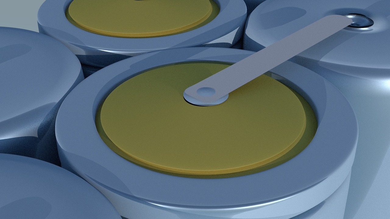 中國個(gè)稅改革最新動(dòng)態(tài)，深化改革，促進(jìn)公平與可持續(xù)發(fā)展