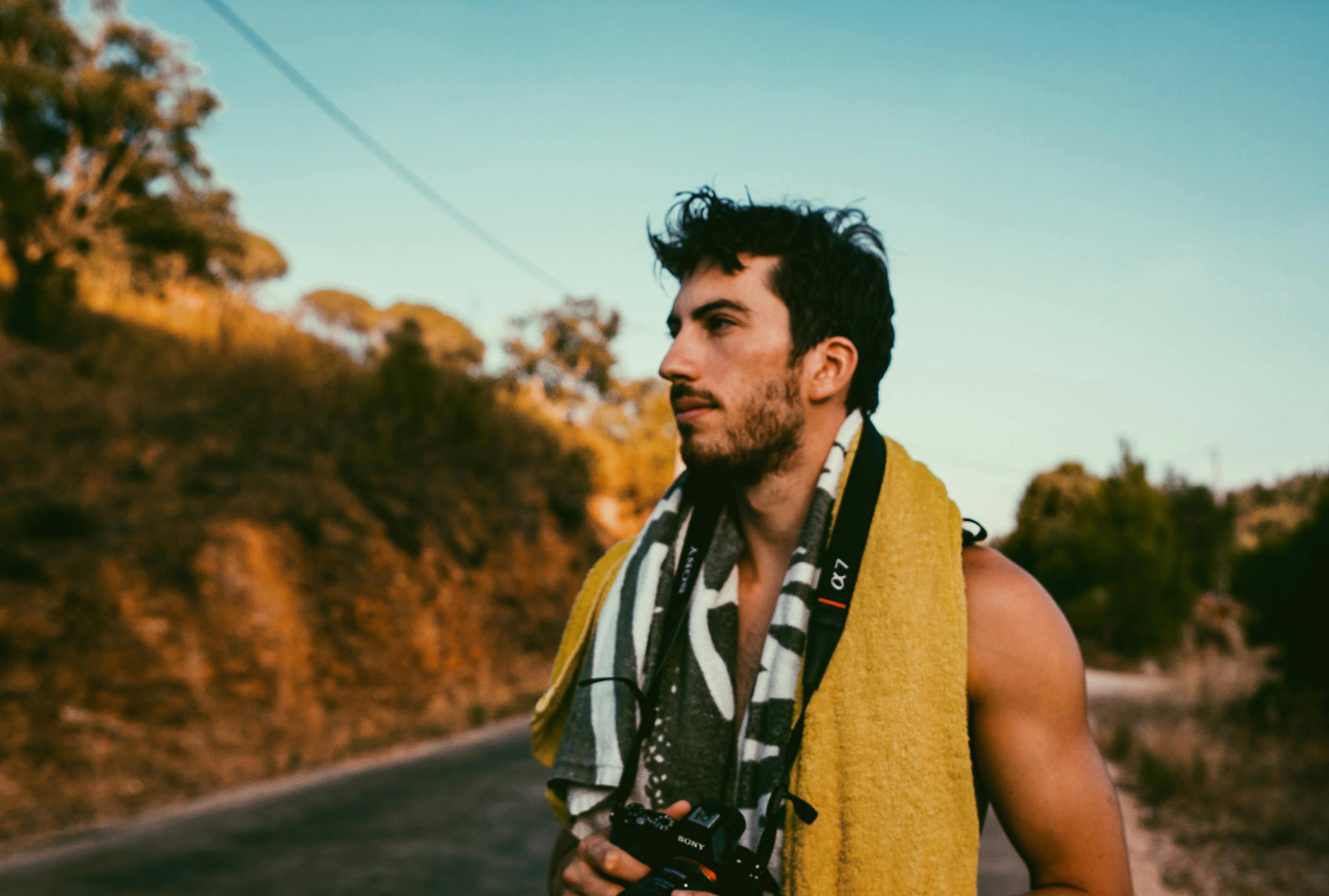 人販子二毛最新章節(jié)，黑暗中的曙光