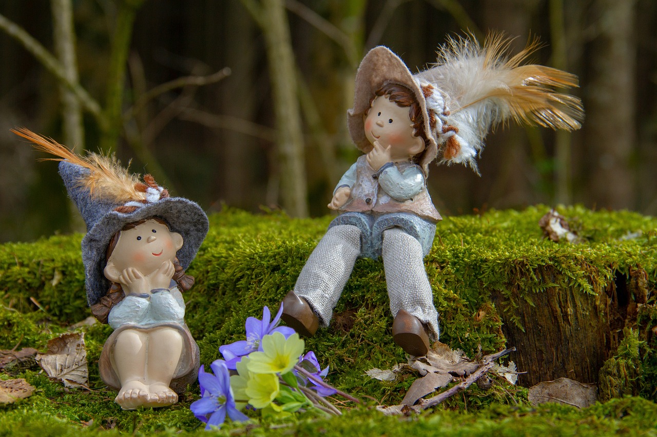 花間高手，奇幻之旅探索神秘世界最新章節(jié)