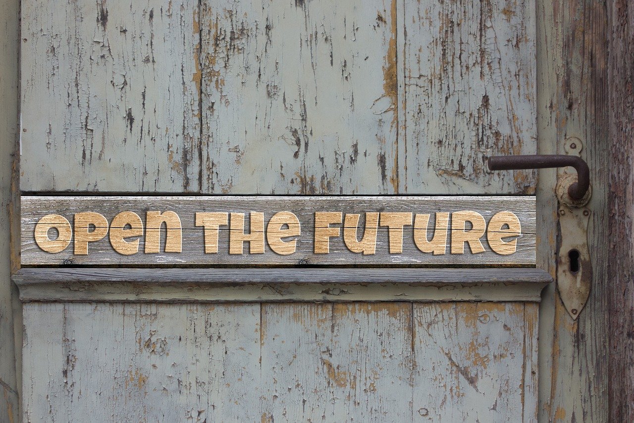 恒力陳建華最新消息及未來(lái)展望，企業(yè)領(lǐng)袖的動(dòng)態(tài)探索與前瞻