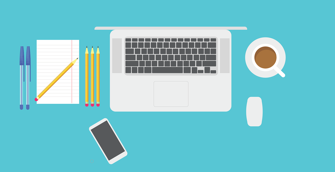 最新版QQ空間下載安裝攻略，一站式指南