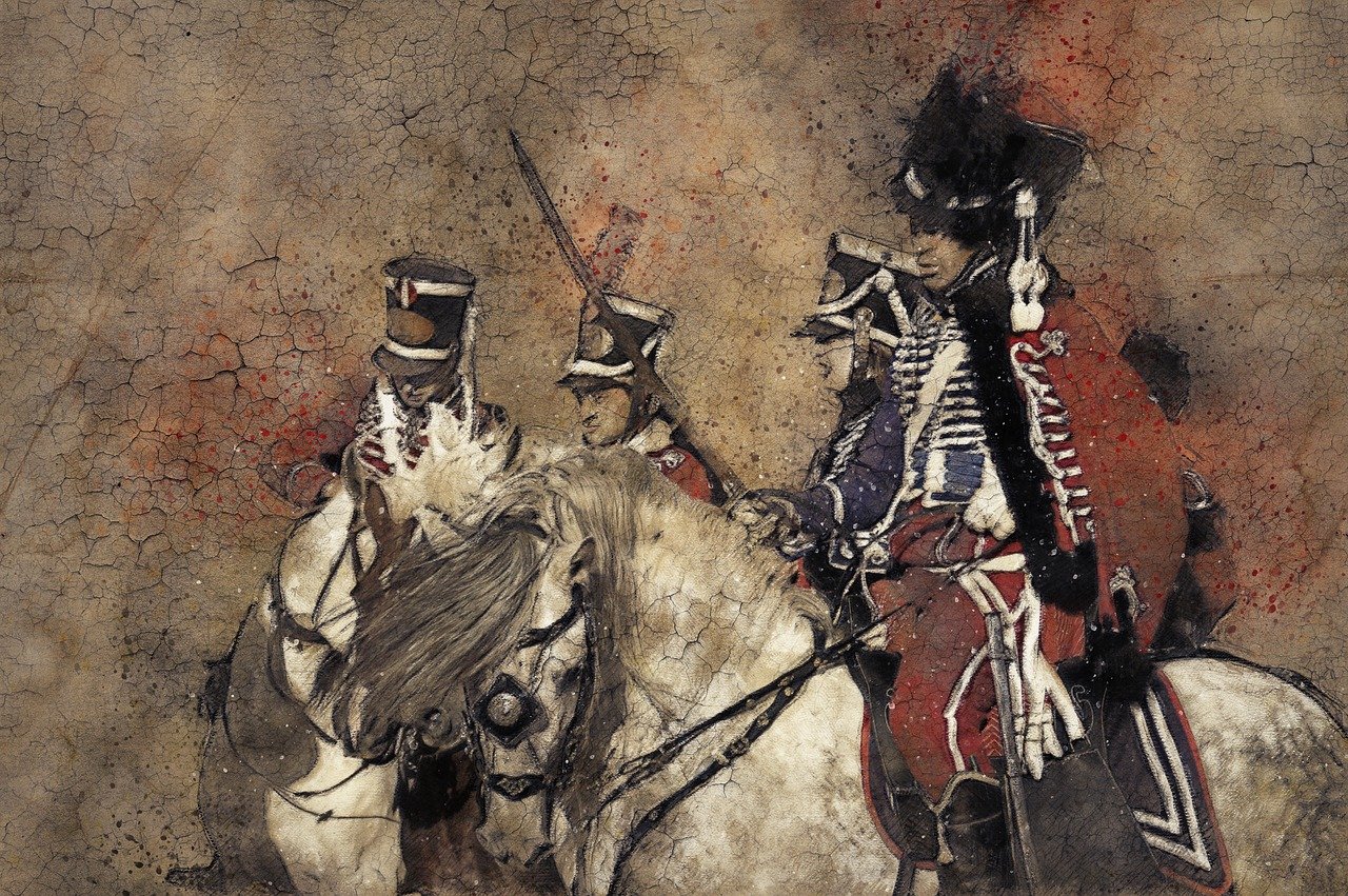 弓箭大作戰(zhàn)最新版下載指南，探索弓箭世界的戰(zhàn)斗樂(lè)趣