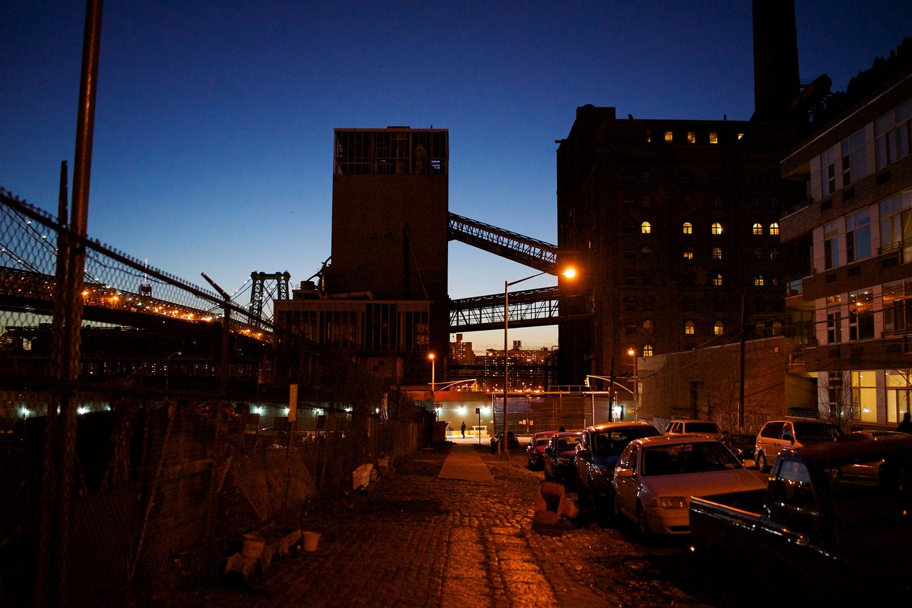 南寧仙葫區(qū)最新規(guī)劃圖，描繪未來城市發(fā)展的宏偉藍圖