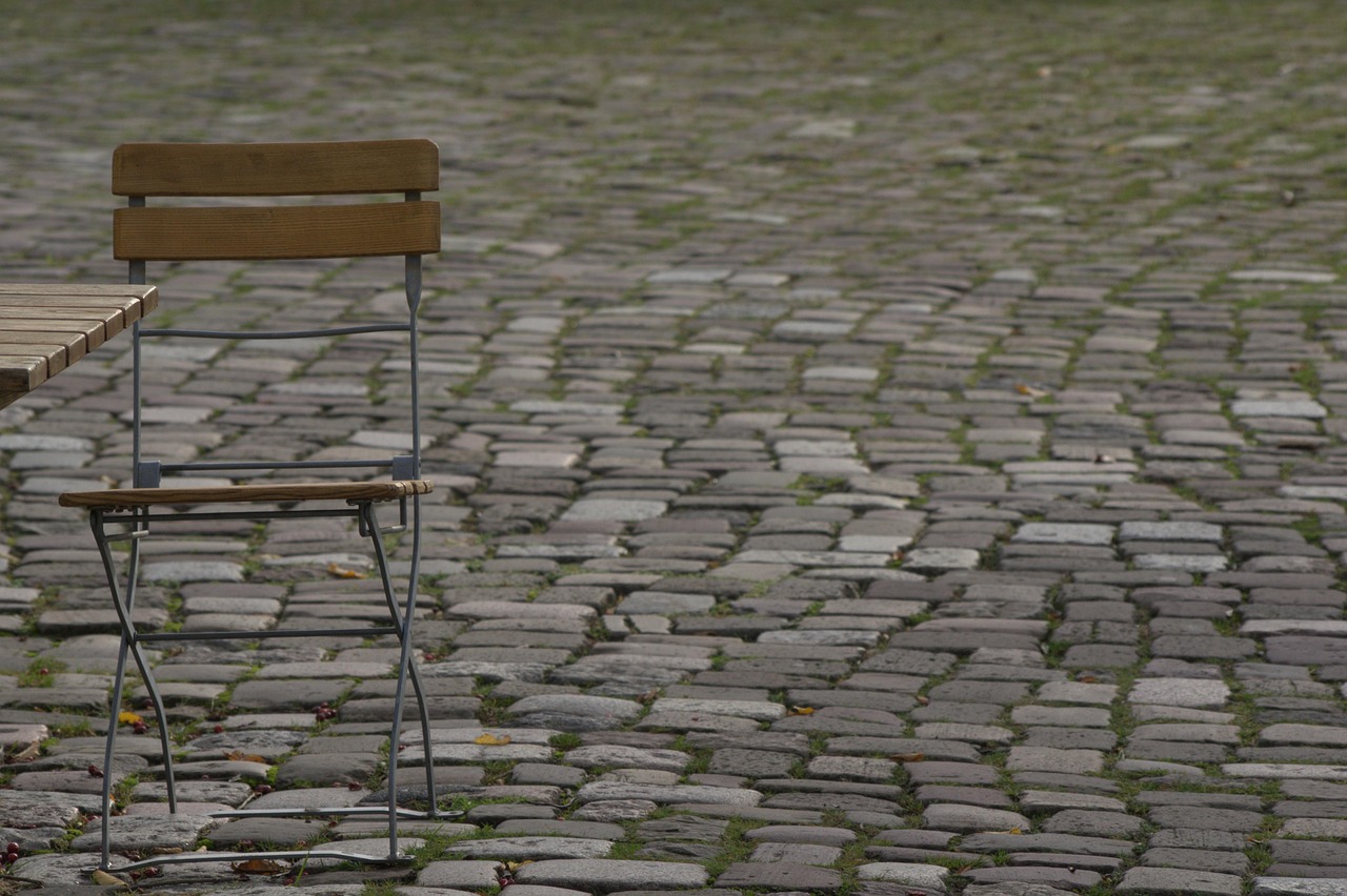 奉節(jié)生活網(wǎng)最新動(dòng)態(tài)，城市生活洞察與實(shí)時(shí)資訊更新