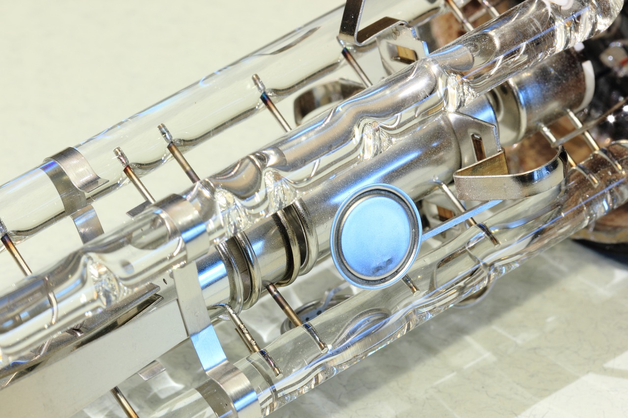 東土科技股票最新消息深度解析與動態(tài)關(guān)注