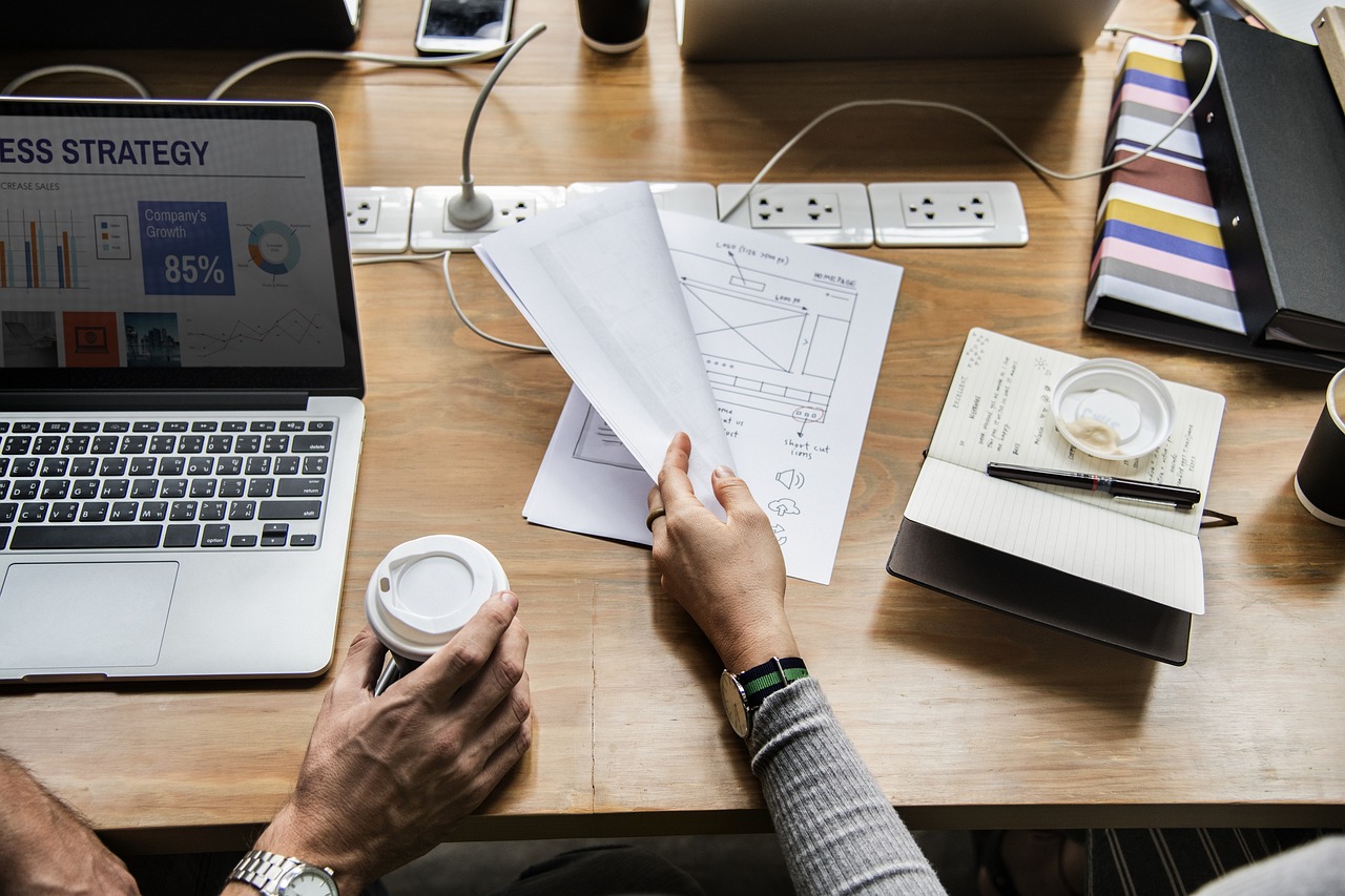 祥天集團(tuán)邁向未來(lái)的戰(zhàn)略轉(zhuǎn)型與可持續(xù)發(fā)展布局，最新重大新聞揭秘