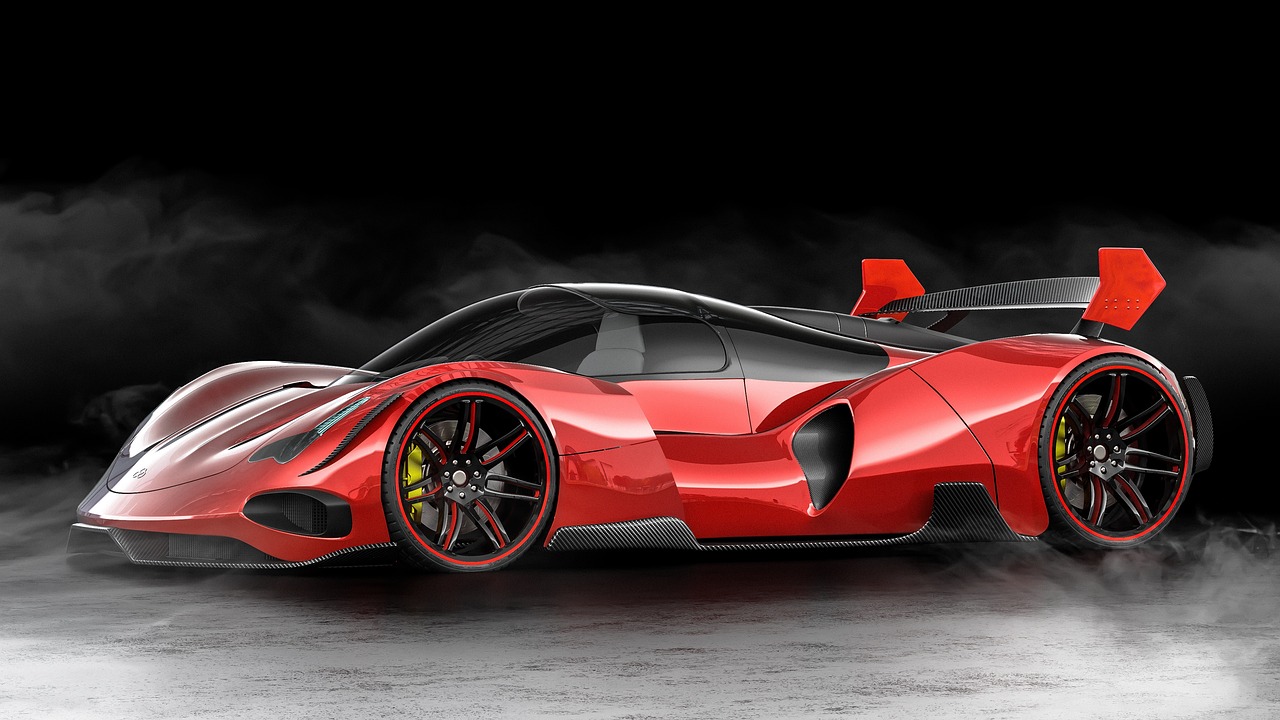 雅迪最新長(zhǎng)跑王電動(dòng)車(chē)，顛覆傳統(tǒng)，未來(lái)領(lǐng)跑！