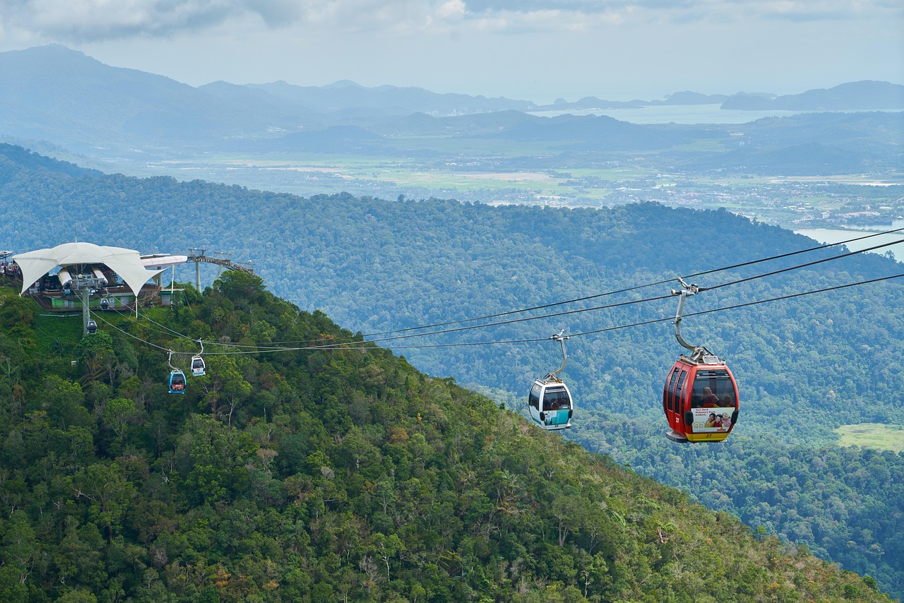 桂平市油麻鎮(zhèn)最新圖片展示，美麗風(fēng)貌盡收眼底