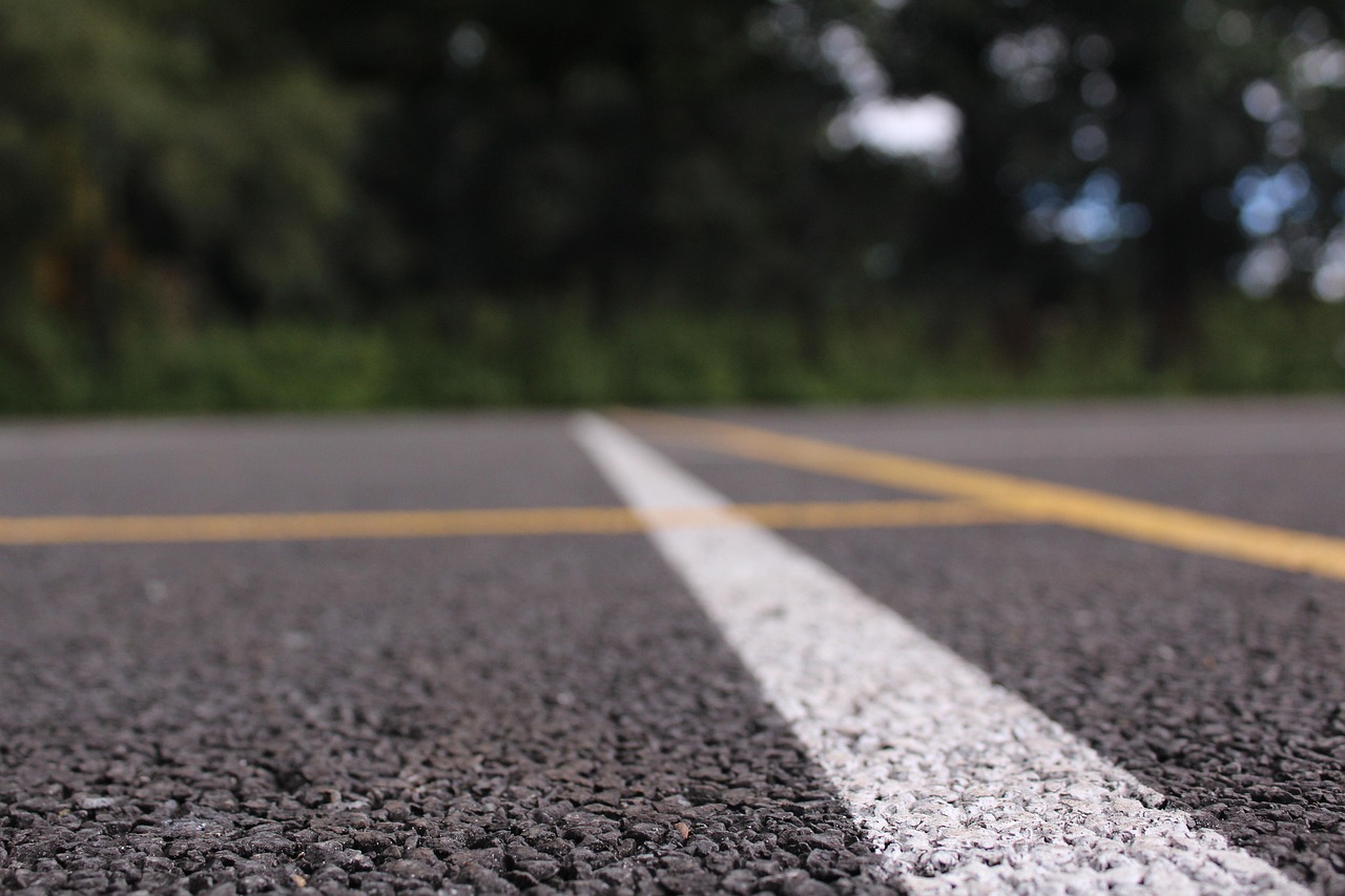 汝城陳向華最新動態(tài)，探尋足跡與成就之路