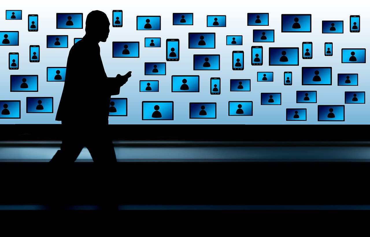 朝陽區(qū)最新存檔地址，便捷高效的服務(wù)新坐標(biāo)，一站式解決您的存檔需求！