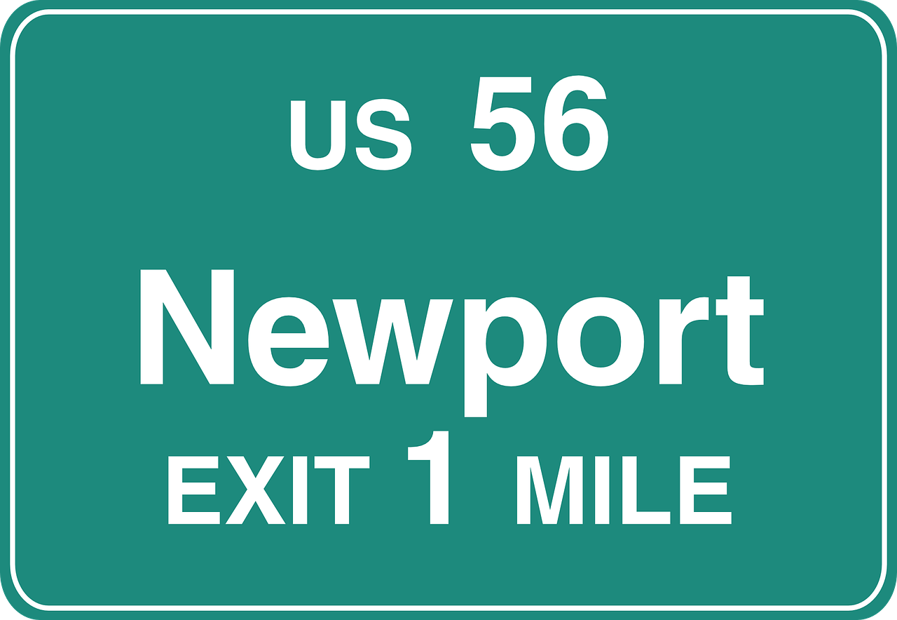 筠連高速公路最新動(dòng)態(tài)更新