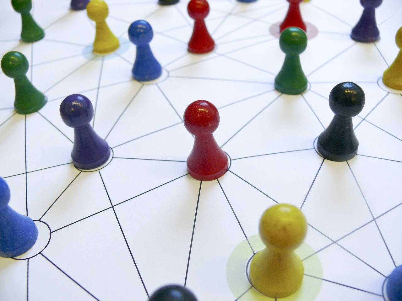 安徽自貿(mào)區(qū)推動(dòng)開放合作，助力經(jīng)濟(jì)高質(zhì)量發(fā)展，最新動(dòng)態(tài)與消息解讀