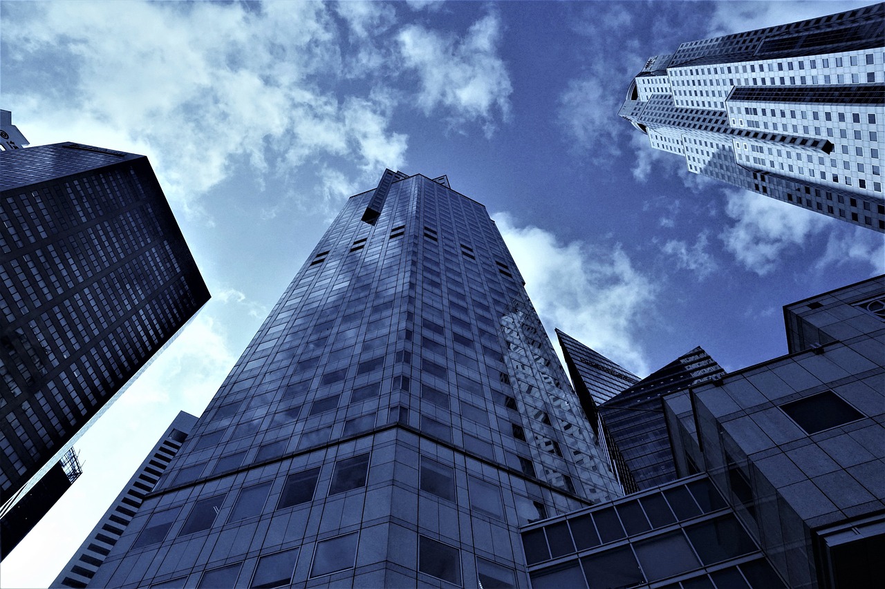 三亞最新區(qū)劃圖解讀，城市擴(kuò)張與發(fā)展新篇章