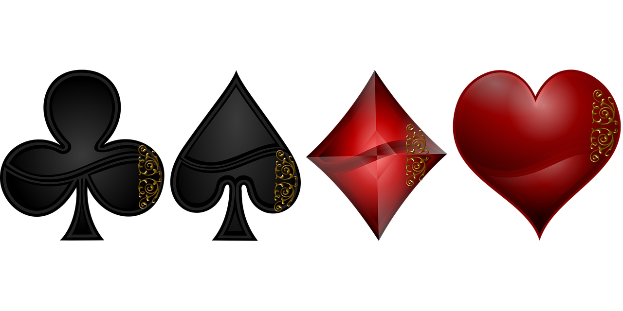 臨淄信息網(wǎng)最新招聘動(dòng)態(tài)，崗位更新與影響分析