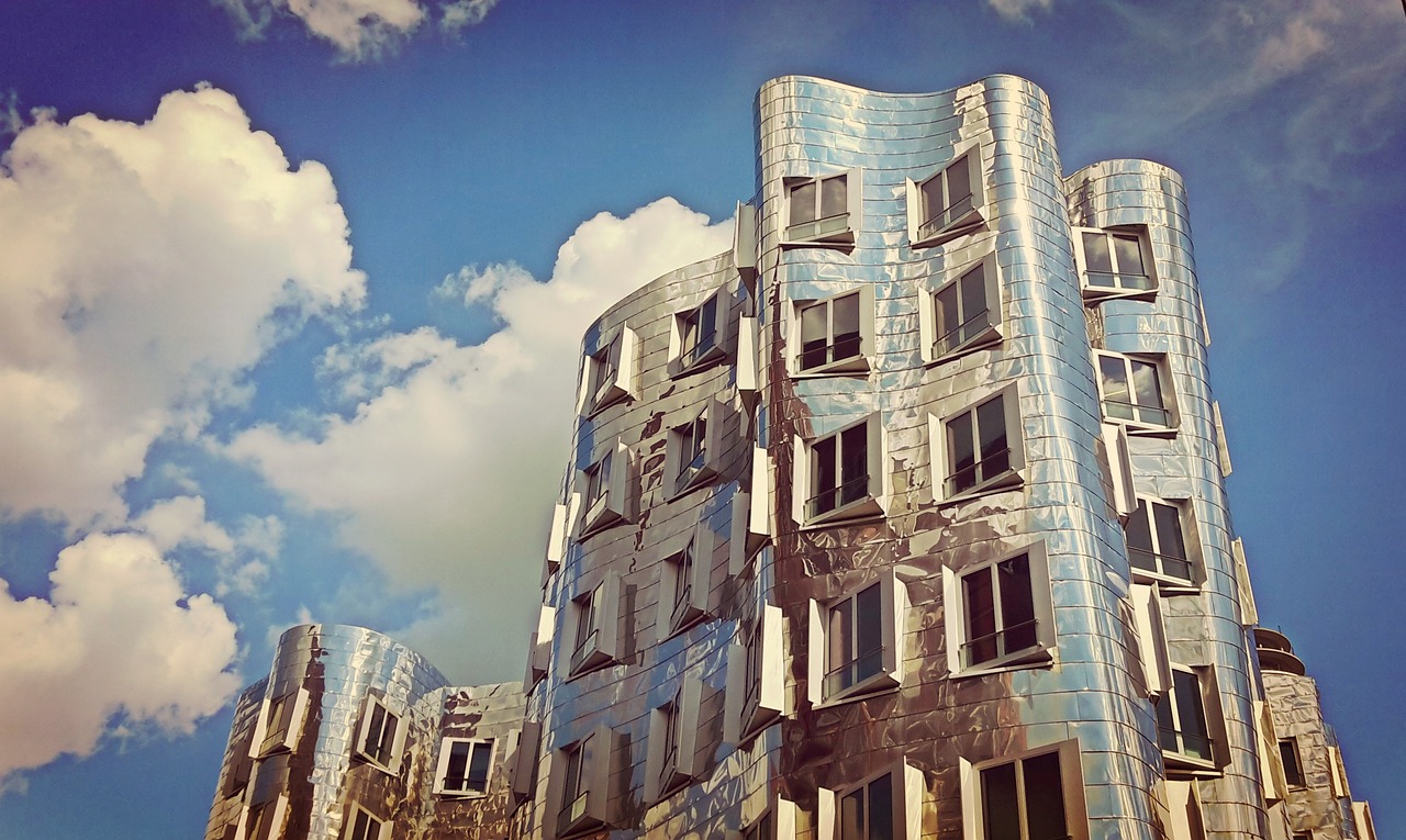 煙臺東部新區(qū)蓬勃發(fā)展揭秘，最新動態(tài)揭示城市新篇章