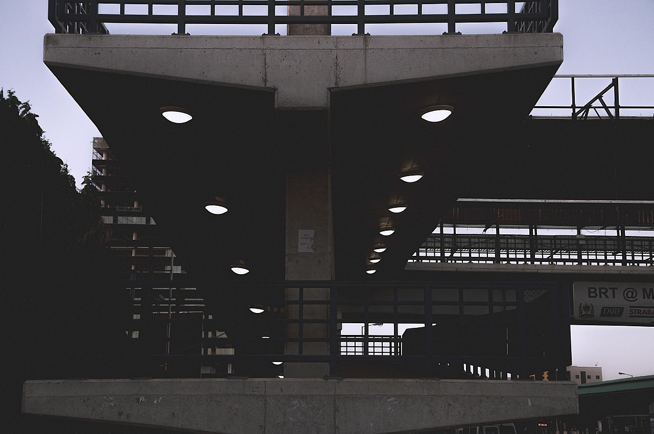 南充輕軌最新進展，城市公共交通邁向新里程碑，2016年更新動態(tài)