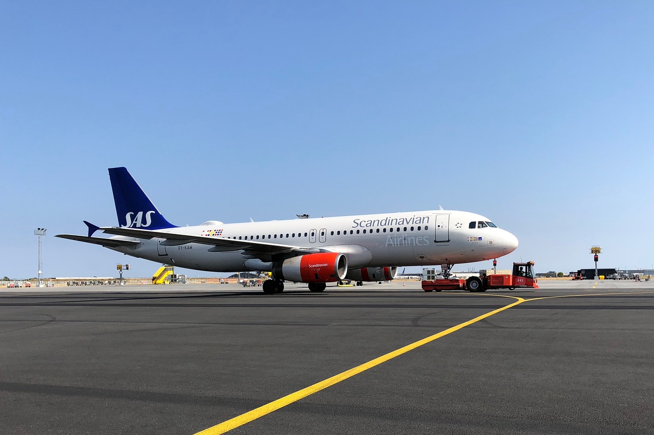 湖北黃岡高鐵邁向高速發(fā)展的新時(shí)代，最新消息與進(jìn)展