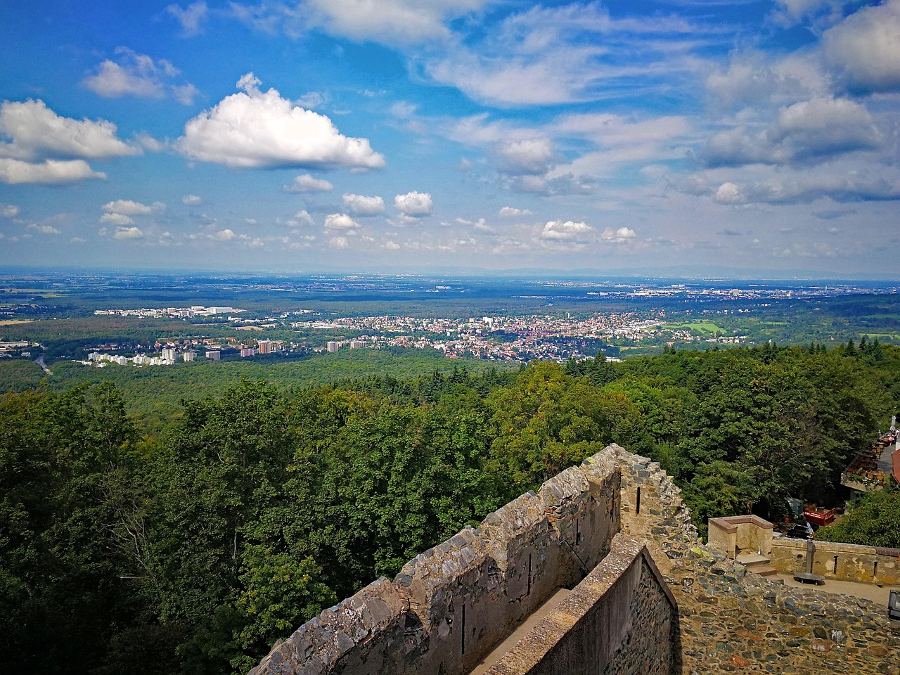金普新區(qū)輕軌最新動態(tài)，建設(shè)進展及未來展望