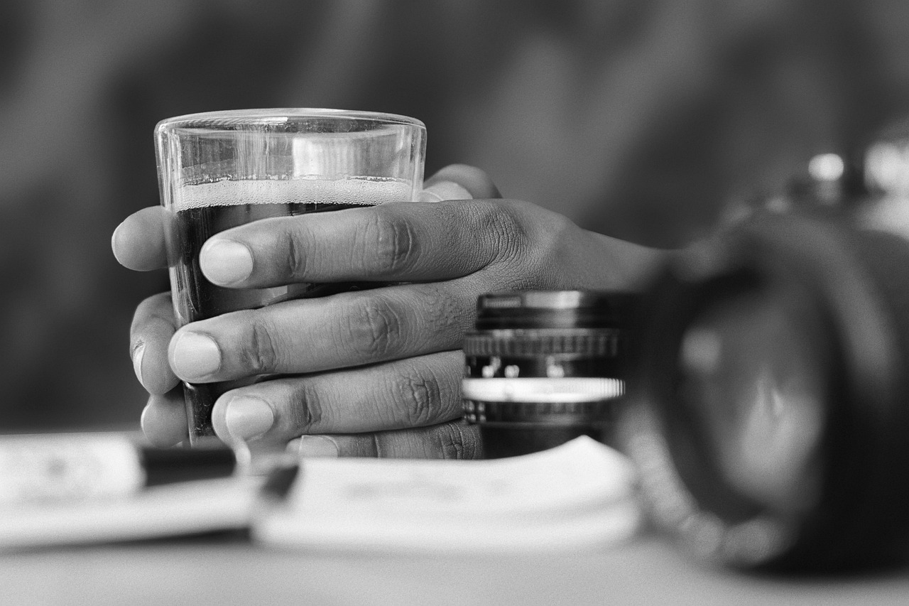 揭秘成功背后的故事，一號紅人最新章節(jié)1153深度解析