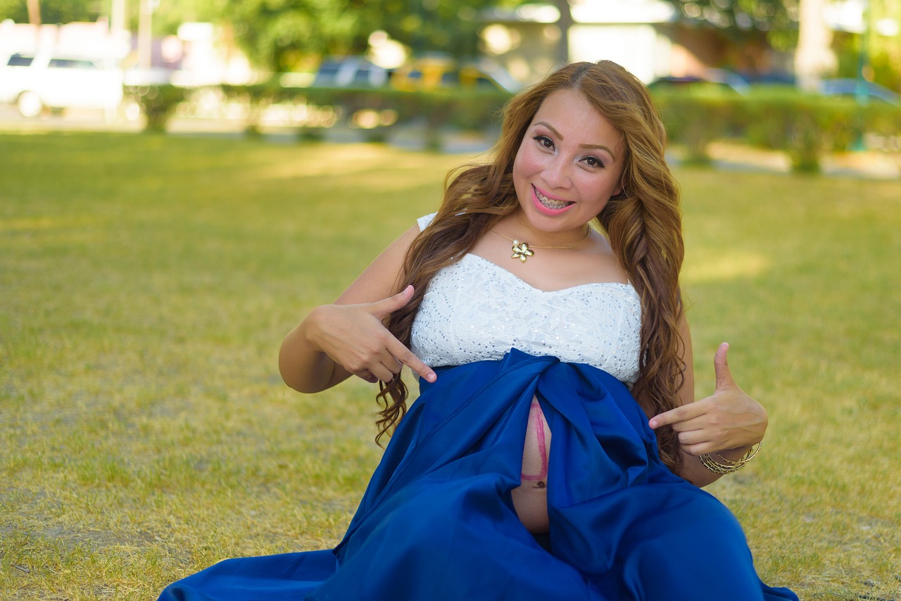 諸城飛機場最新動態(tài)，進展、影響及未來展望