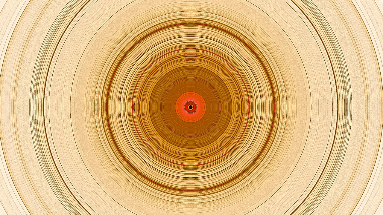 湖北三環(huán)集團(tuán)邁向高質(zhì)量發(fā)展的堅(jiān)實(shí)步伐最新動態(tài)