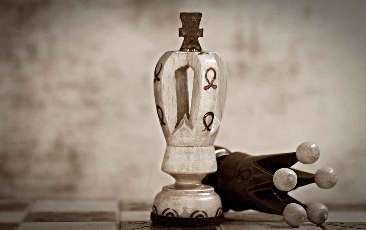 中緬邊境沖突最新動(dòng)態(tài)，爭(zhēng)議現(xiàn)狀、發(fā)展趨勢(shì)全面解讀