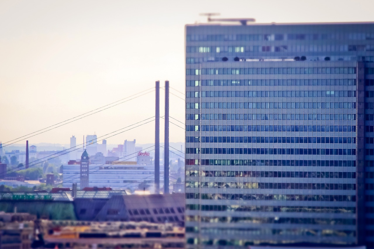 沛縣房產(chǎn)網(wǎng)全面更新，最新樓盤簡(jiǎn)介與概述