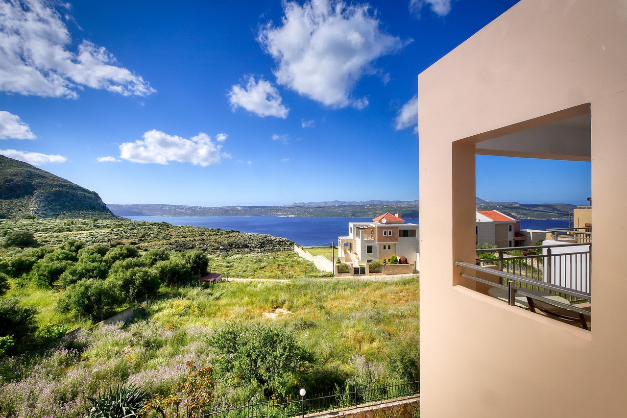 云青花園最新進(jìn)展，揭開未來生態(tài)宜居藍(lán)圖展望