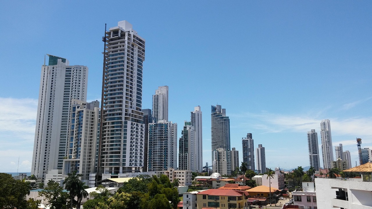 四川德陽最新交通規(guī)劃，構(gòu)建現(xiàn)代化城市交通網(wǎng)絡(luò)新篇章