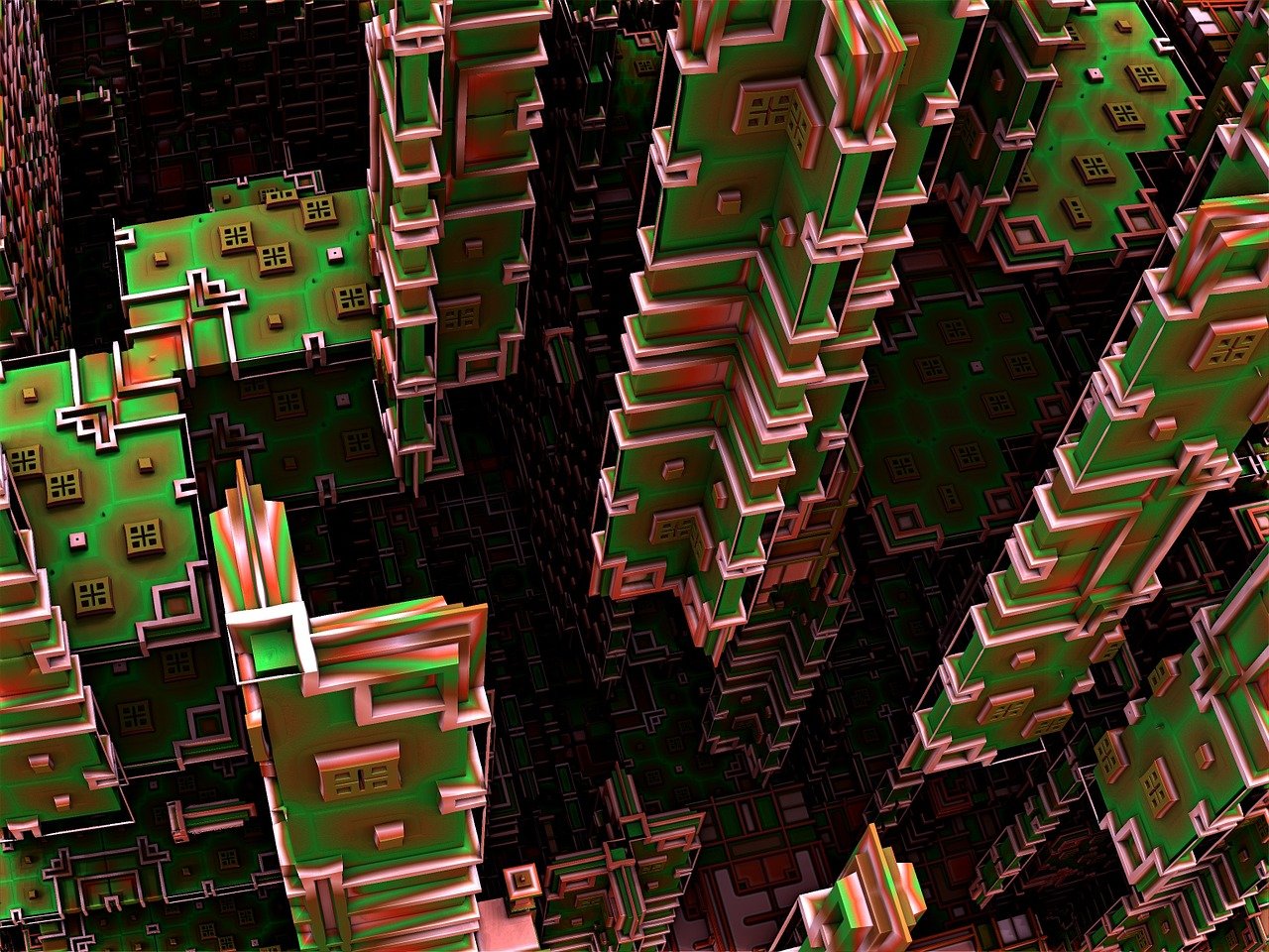 雙匯集團(tuán)最新招聘動態(tài)，探尋企業(yè)人才發(fā)展的無限潛力