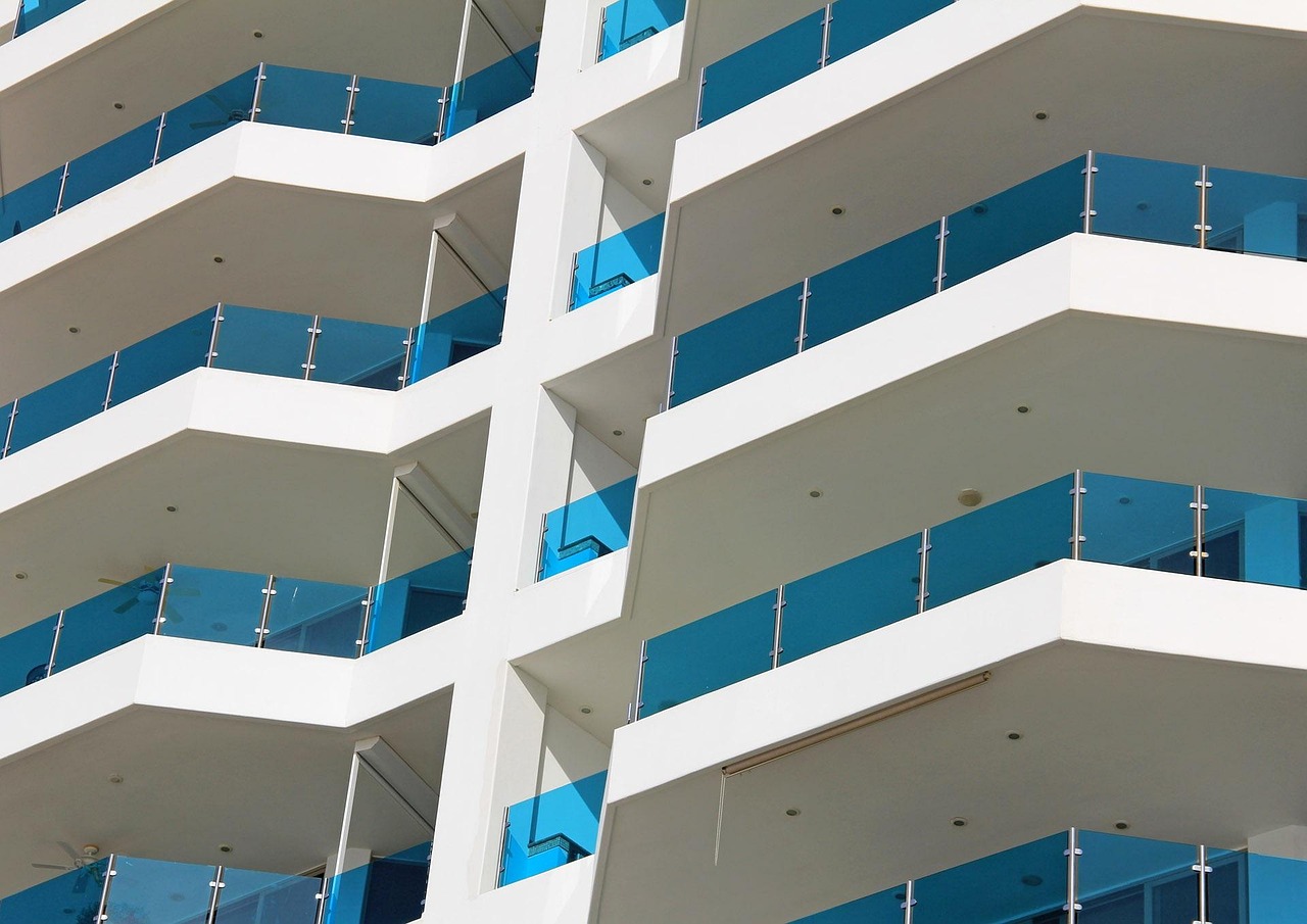 武漢蔡甸地鐵最新動(dòng)態(tài)，建設(shè)進(jìn)展、未來展望一網(wǎng)打盡！