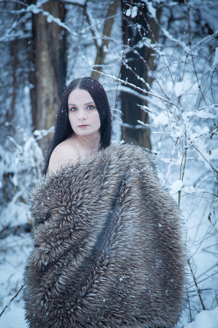 辣妞范最新款視頻大全，時尚魅力的獨特展現(xiàn)