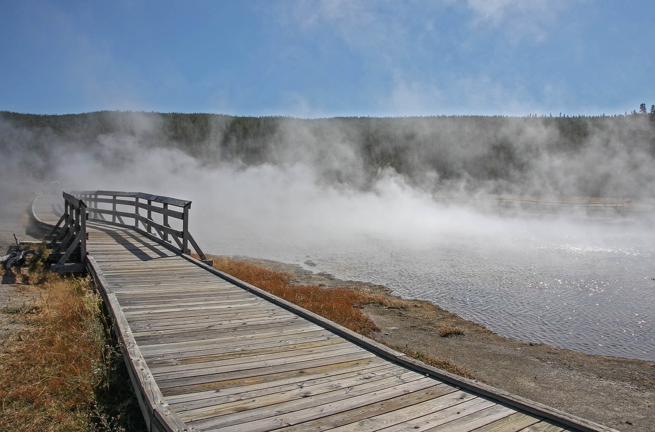 云陽黃石高鐵最新動態(tài)更新，最新消息揭秘云陽黃石高鐵進展