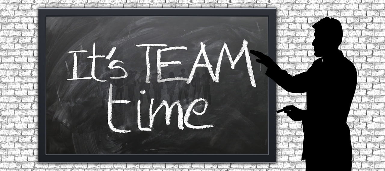 合長高速最新進展報告更新，最新動態(tài)與進展概述