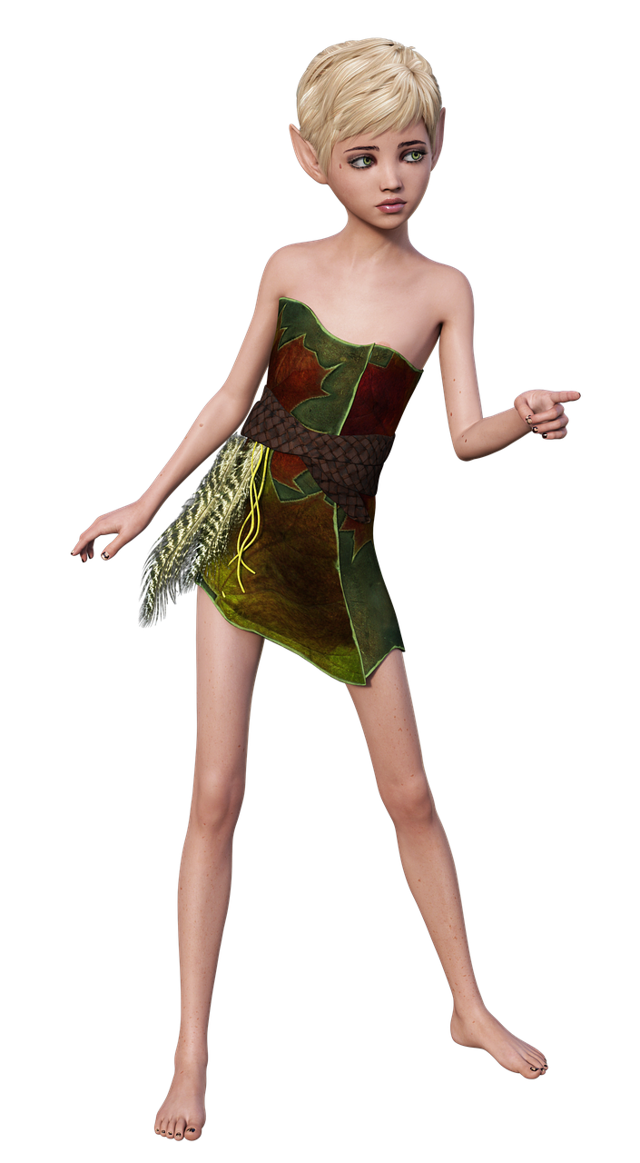 維密天使的秘密武器，完美身材的三餐食譜解析