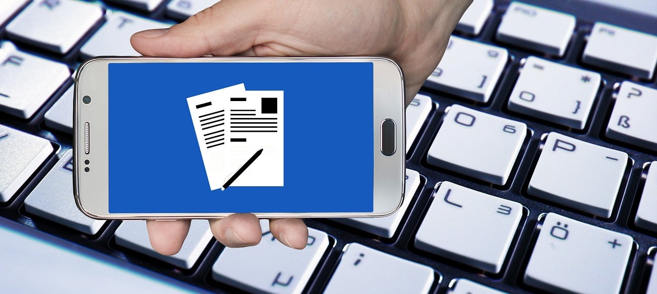 大江東最新招聘信息網(wǎng)，職場(chǎng)人的首選招聘平臺(tái)