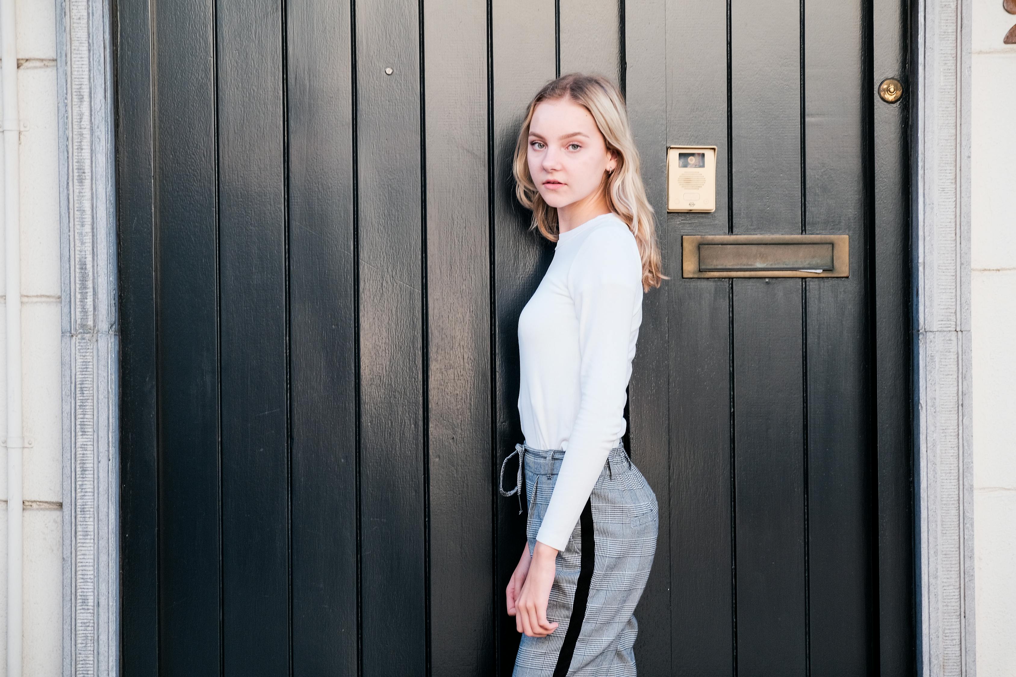 煽情 第14頁(yè)