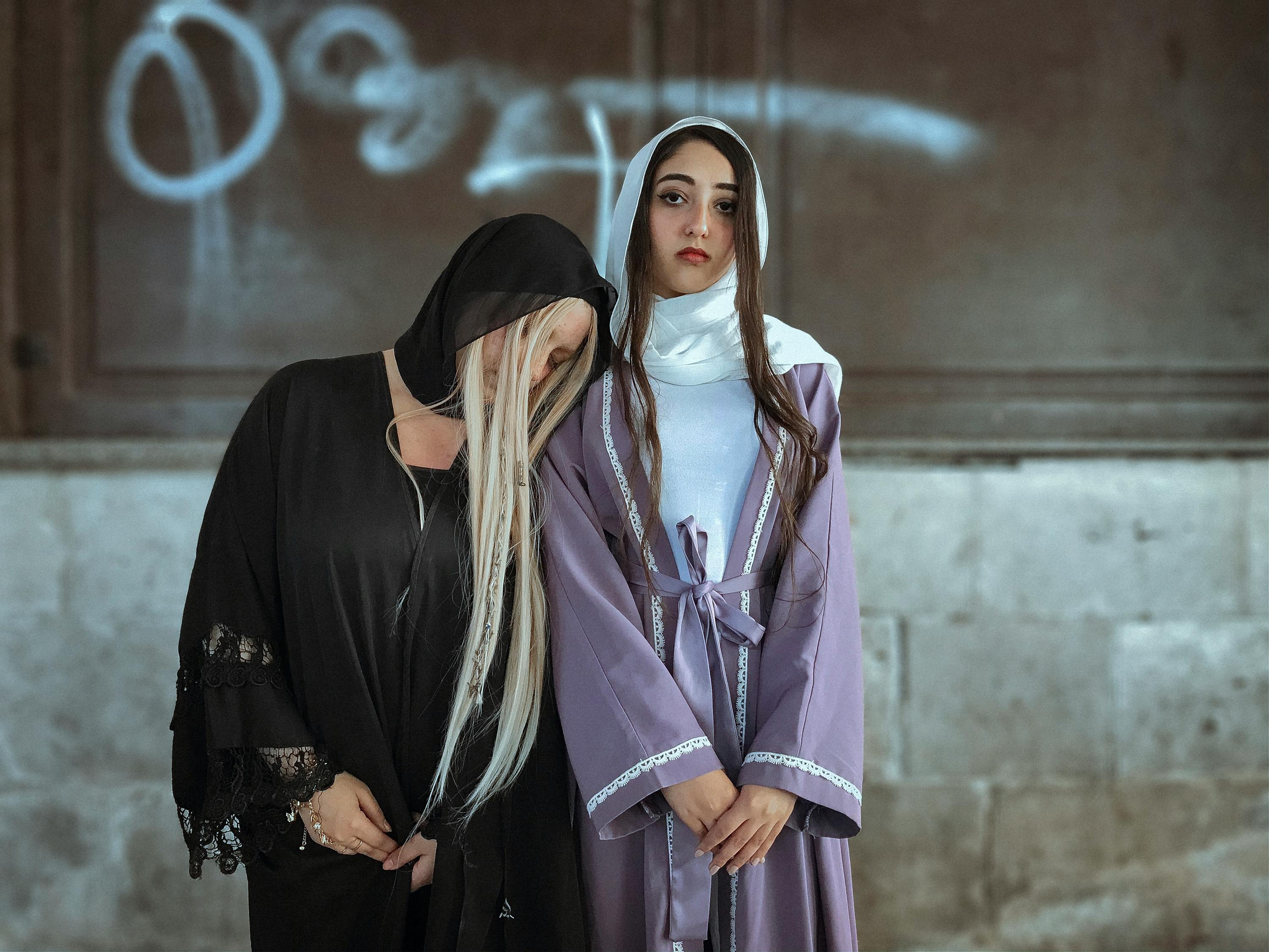 劉濤最新電視劇角色魅力深度解析，劇情吸引力與角色魅力的展現(xiàn)