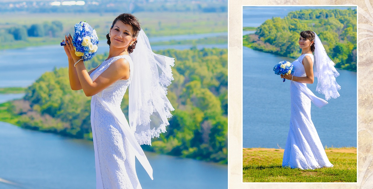 伴娘創(chuàng)意游戲，最新整新郎招數(shù)，歡樂時(shí)刻盡在掌控！