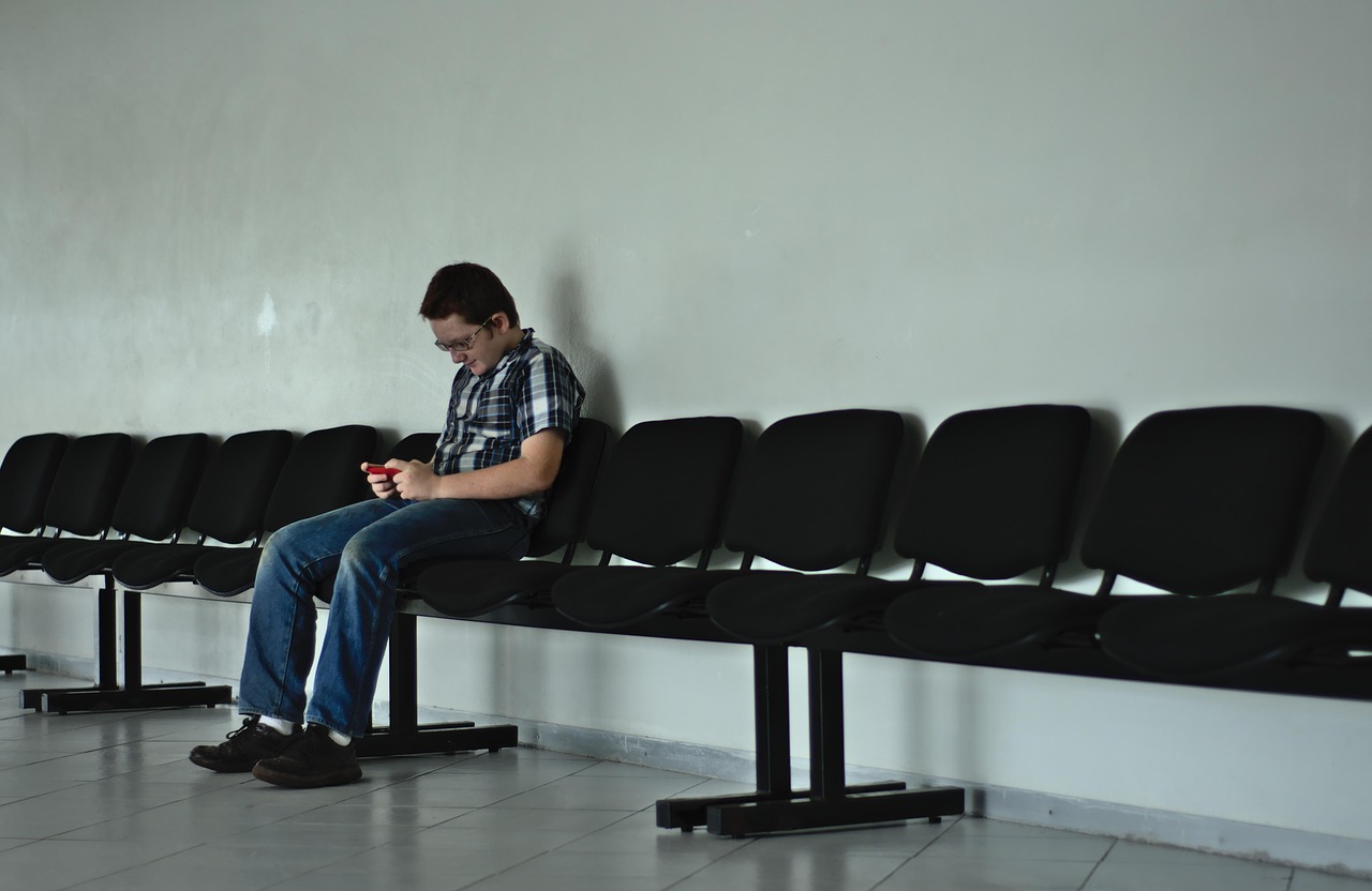 北京男搓澡工最新招聘，職業(yè)背后的辛勤與專業(yè)探索